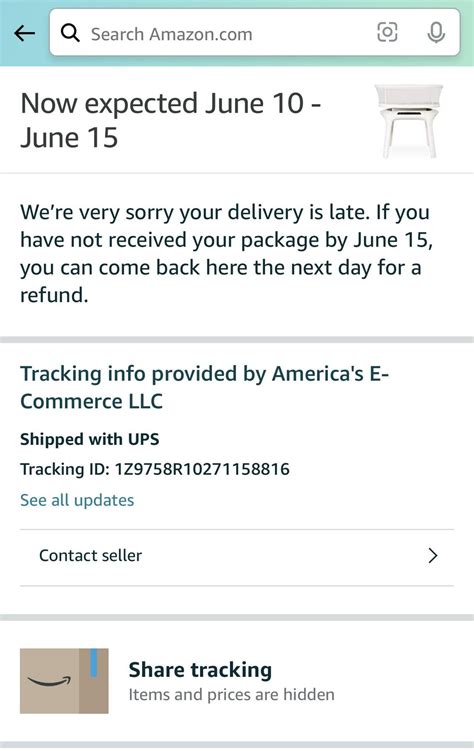 Solved: I accidentally purchased tools from a scam website..